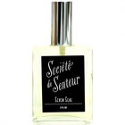Société de Senteur - Seven Seas by West Third Brand