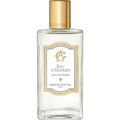 Les Colognes - Eau d'Hadrien von Goutal