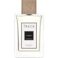 Le Fleuve von Thalia