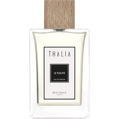 Le Fleuve von Thalia