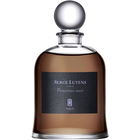 Fourreau noir von Serge Lutens