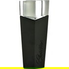 Cadillac Black von Cadillac