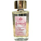 Marshmallow by Enrico Buccella