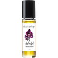 Dark Orchid von Dancing Dingo