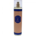 Désirade (Body Mist) by Aubusson