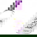 Dessine-moi un mouton (Eau de Senteur Tonique) by Le Petit Prince