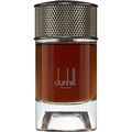 Agar Wood by Dunhill