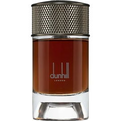 Agar Wood by Dunhill
