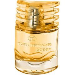 Ocean for Women von Tom Tailor