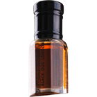 Vanilla Royalty by Black Oud London