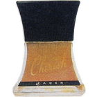 Faoen - Cherish by Park & Tilford