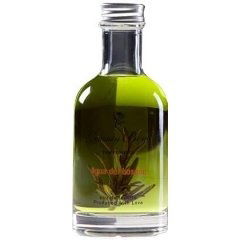 Agua del Bosque (Eau de Toilette) by Jimmy Boyd