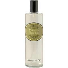 Naturally European - Verbena by The Somerset Toiletry Co.