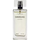 Darjeeling by A Fragrance Story