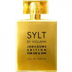 Sylt by Viglahn Jubiläums Edition von Sylt by Viglahn