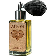 Allon von Embrace