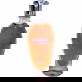 Jalíque Creation (Parfum) von Margaret Astor