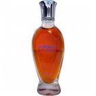 Jalíque Creation (Parfum) von Margaret Astor