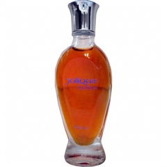 Jalíque Creation (Parfum) von Margaret Astor