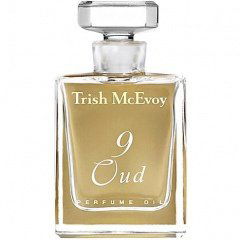 N° 9 Oud by Trish McEvoy N° 9 Oud by Trish McEvoy
