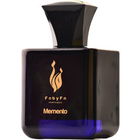 Memento by FN by FN
