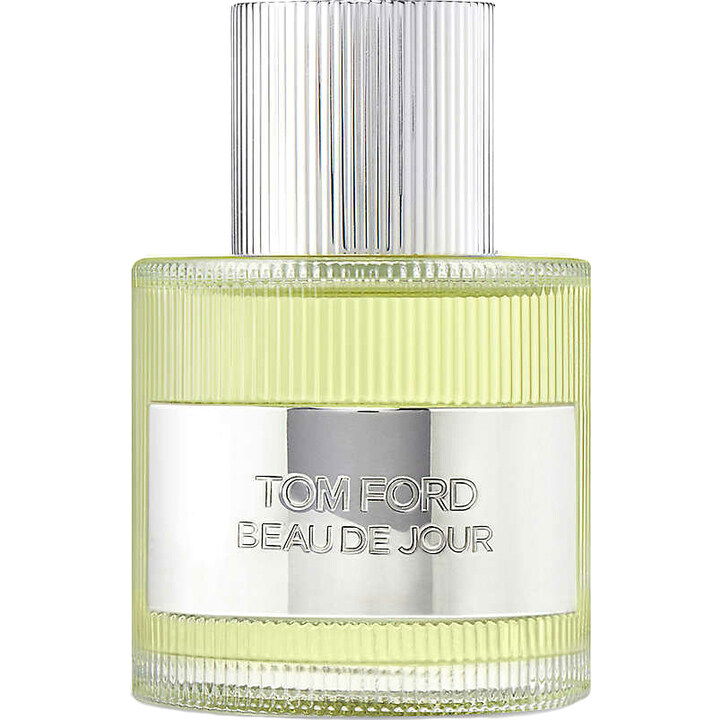 Beau de Jour (Eau de Parfum) von Tom Ford