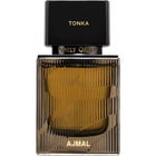 Tonka von Ajmal