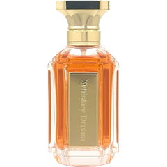 Whiskey Dream von Ainash Parfums