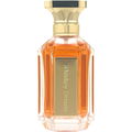 Whiskey Dream by Ainash Parfums