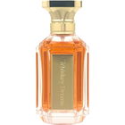 Whiskey Dream by Ainash Parfums