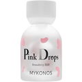 Pink Drops by Mykonos