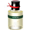Roboris von Calé Fragranze d'Autore