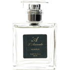 Ventus by L'Avvocato