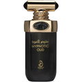 Hypnotic Oud / منوم العود von Arabiyat