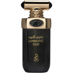 Hypnotic Oud / منوم العود von Arabiyat