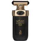 Hypnotic Oud / منوم العود von Arabiyat Prestige