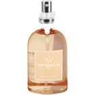 Corteccia & Pepe Nero von Carbaline