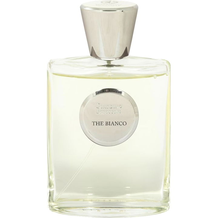 The Bianco von Giardino Benessere