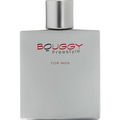 Bouggy Freestyle for Men von Concept V Design