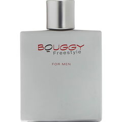 Bouggy Freestyle for Men von Concept V Design