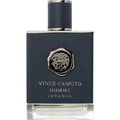 Homme Intenso von Vince Camuto