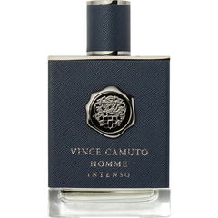 Homme Intenso von Vince Camuto