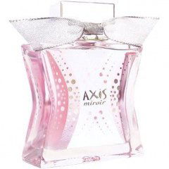 Miroir by Axis Miroir by Axis