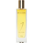 Vanille West Indies von Ligne St Barth