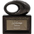 Hikaya / حكاية by Maison Asrar