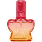 Butterfly Summer - Peach Fresh Mango / バタフライサマー ピーチフレッシュマンゴー by Butterfly