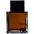 08 Seylon by Odin New York