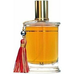 Chypre Palatin von Parfums MDCI