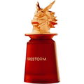 Firestorm by French Avenue