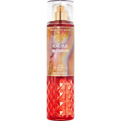 Cactus Blossom (2023) von Bath & Body Works